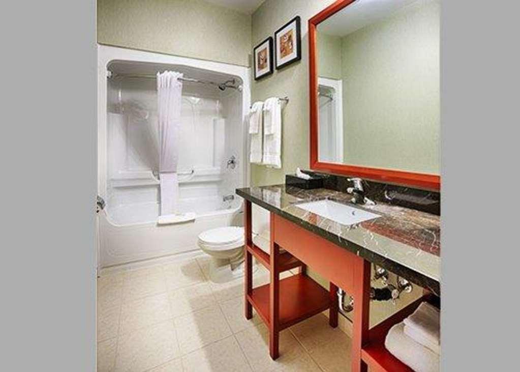 Quality Inn Southampton Extérieur photo