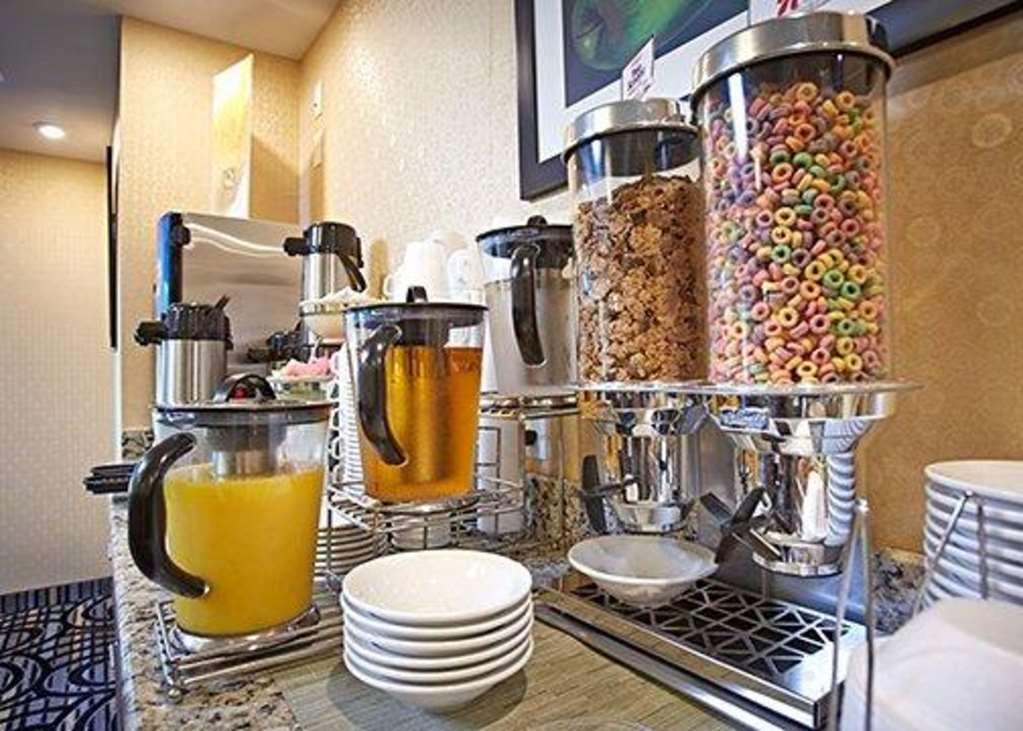 Quality Inn Southampton Extérieur photo