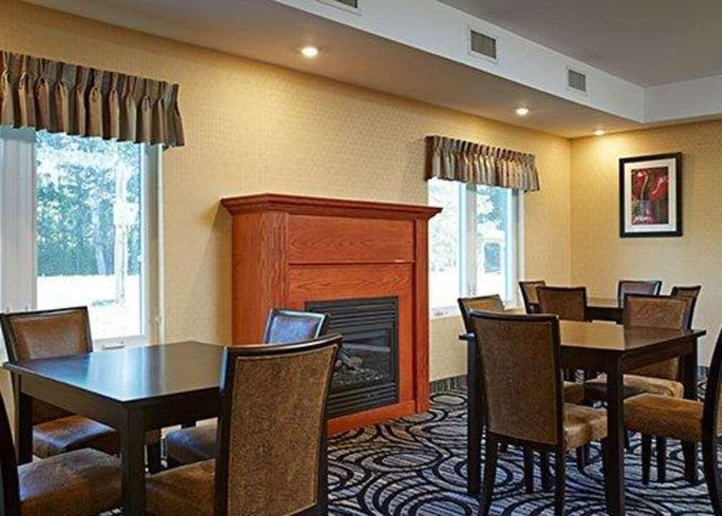 Quality Inn Southampton Extérieur photo