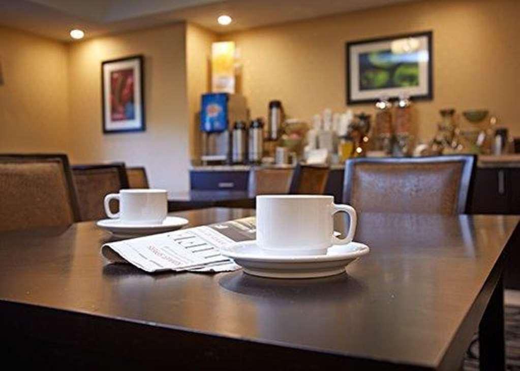 Quality Inn Southampton Extérieur photo