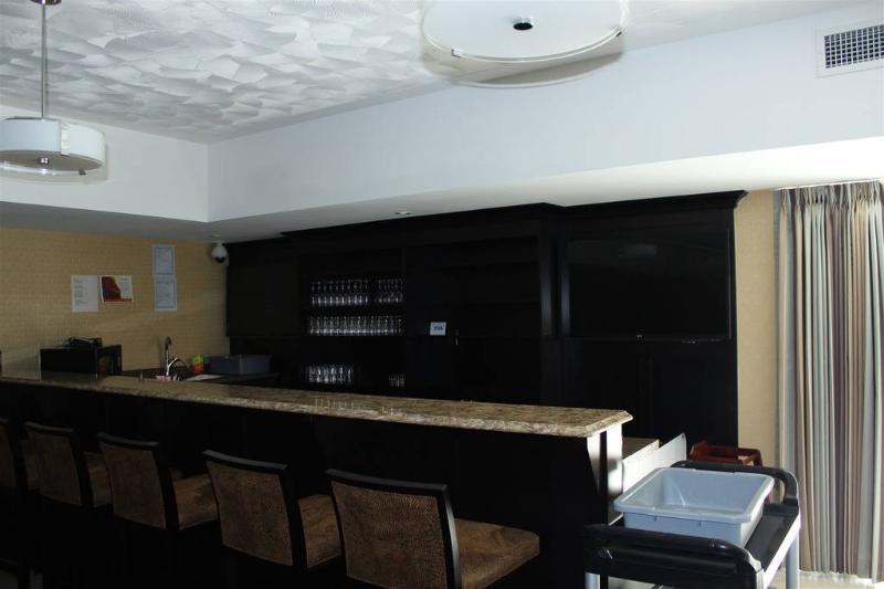 Quality Inn Southampton Extérieur photo