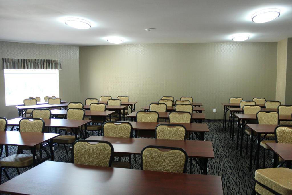 Quality Inn Southampton Extérieur photo