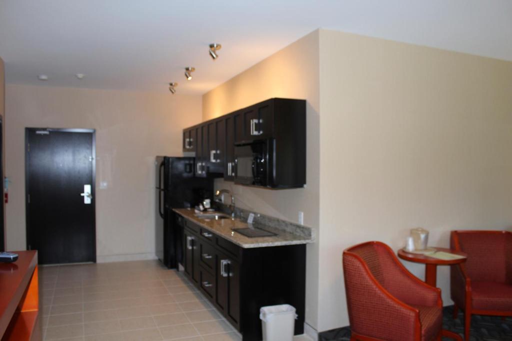 Quality Inn Southampton Extérieur photo