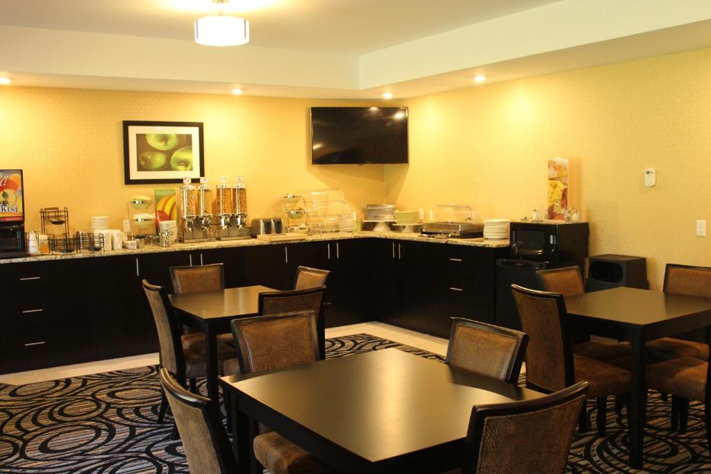 Quality Inn Southampton Extérieur photo