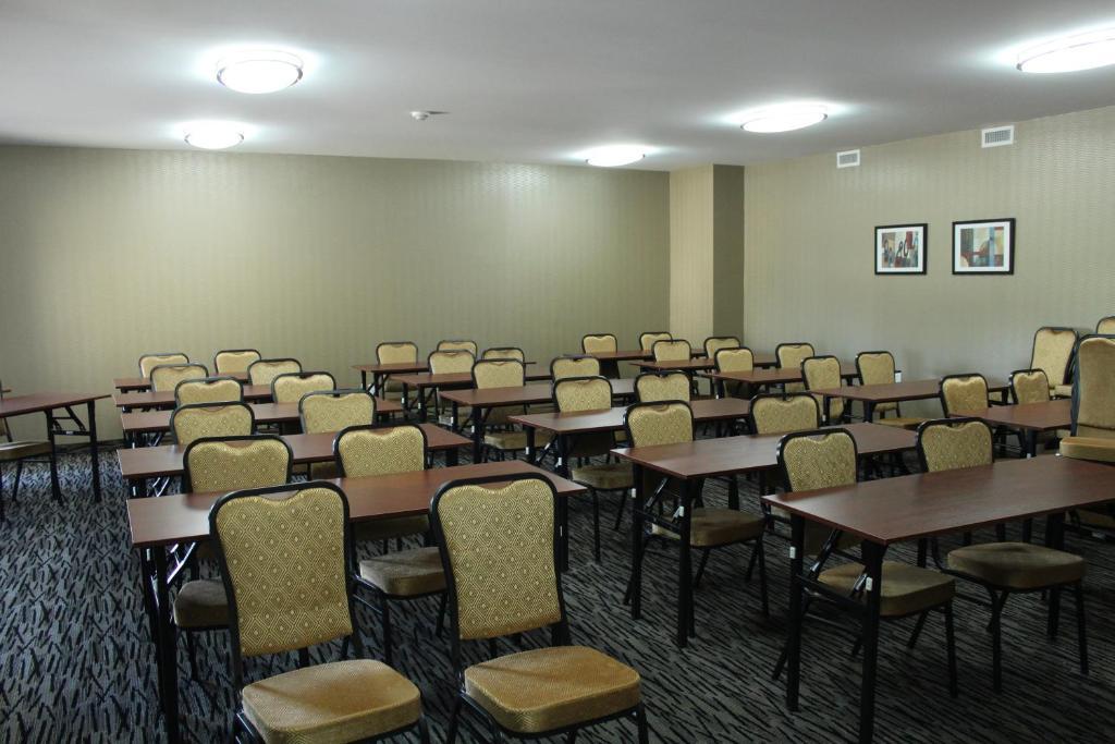 Quality Inn Southampton Extérieur photo