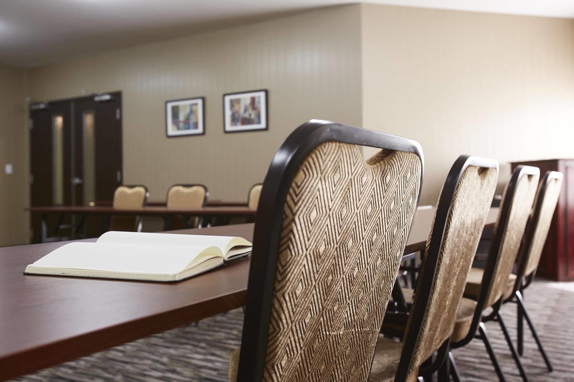Quality Inn Southampton Extérieur photo