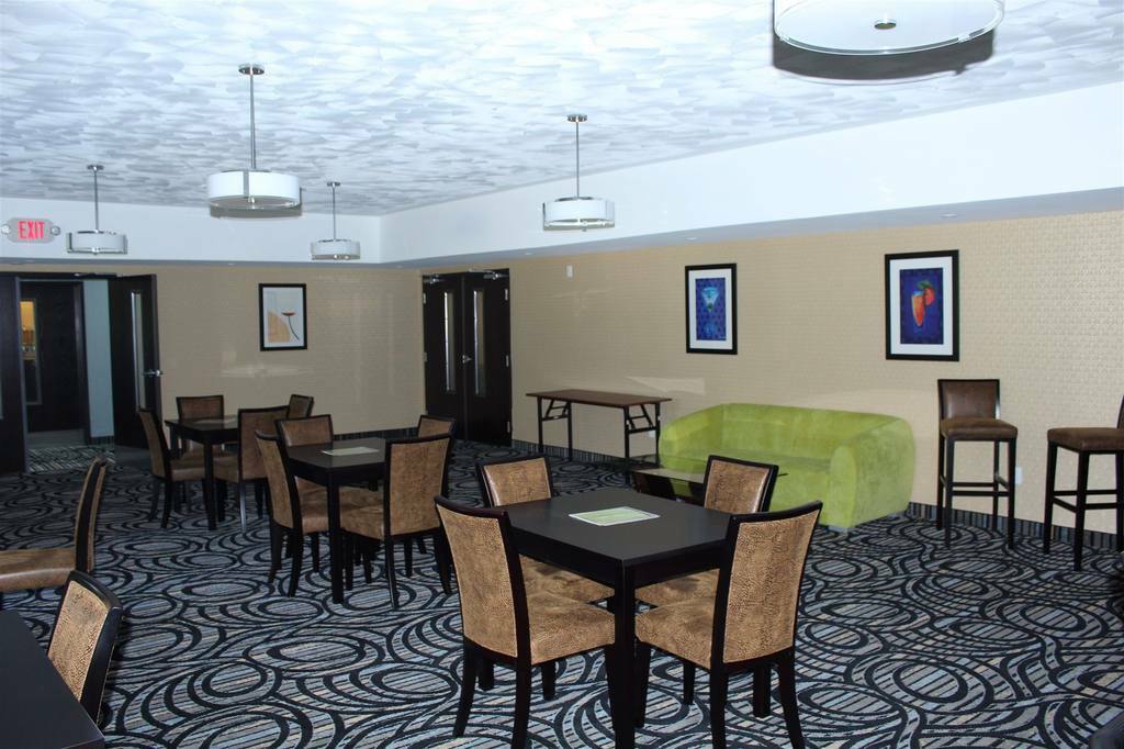 Quality Inn Southampton Extérieur photo